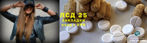 индика Верхнеуральск