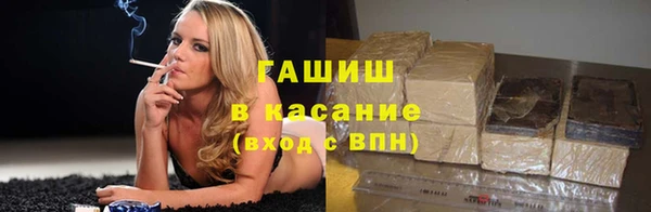 индика Верхнеуральск