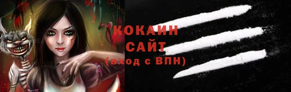 крисы Верея