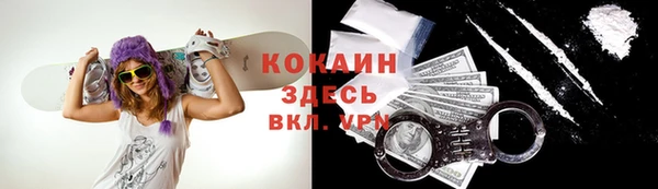 индика Верхнеуральск