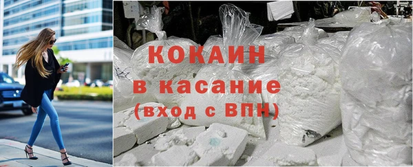 крисы Верея