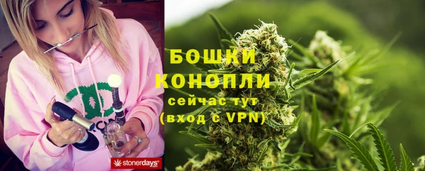 индика Верхнеуральск