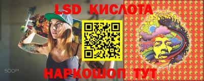 дмт Абакан