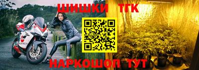 молекула духа Лесосибирск